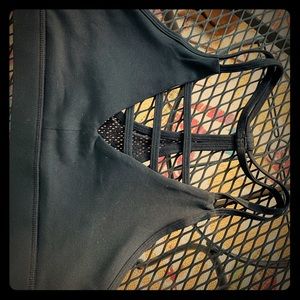 Zyia Active sports Bra